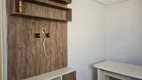 Foto 2 de Apartamento com 2 Quartos à venda, 47m² em Jardim Recanto, Americana