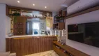 Foto 7 de Casa de Condomínio com 3 Quartos à venda, 118m² em Morro das Pedras, Florianópolis