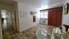 Foto 22 de Apartamento com 4 Quartos à venda, 170m² em Encruzilhada, Recife