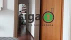 Foto 20 de Cobertura com 3 Quartos à venda, 149m² em Vila Clementino, São Paulo