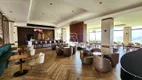 Foto 53 de Casa de Condomínio com 5 Quartos para alugar, 960m² em Portal Japy Golf Club, Cabreúva