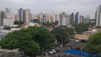 Foto 23 de Apartamento com 2 Quartos à venda, 58m² em Jardim Guanabara, Campinas