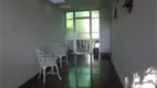 Foto 13 de Sobrado com 4 Quartos para venda ou aluguel, 426m² em Alto de Pinheiros, São Paulo