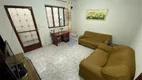 Foto 34 de Apartamento com 8 Quartos para alugar, 724m² em Comendador Soares, Nova Iguaçu