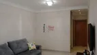 Foto 2 de Sobrado com 2 Quartos à venda, 100m² em Jardim Maristela , São Paulo