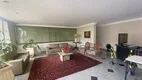 Foto 25 de Apartamento com 3 Quartos à venda, 173m² em Centro, Piracicaba