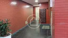 Foto 27 de Apartamento com 3 Quartos à venda, 86m² em Pechincha, Rio de Janeiro