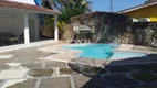 Foto 20 de Casa de Condomínio com 4 Quartos à venda, 980m² em Praia da Ribeira Cunhambebe, Angra dos Reis