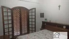 Foto 33 de Casa com 3 Quartos à venda, 195m² em Vila Margarida, São Paulo