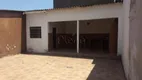 Foto 22 de Casa com 3 Quartos à venda, 180m² em Parque da Figueira, Campinas