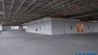 Foto 10 de Imóvel Comercial para alugar, 28630m² em Barra Funda, São Paulo