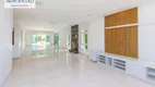 Foto 5 de Casa de Condomínio com 4 Quartos à venda, 527m² em Alphaville, Santana de Parnaíba