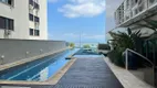 Foto 44 de Apartamento com 3 Quartos à venda, 221m² em Agronômica, Florianópolis