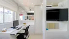 Foto 30 de Apartamento com 3 Quartos para venda ou aluguel, 180m² em Ecoville, Curitiba