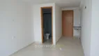 Foto 22 de Apartamento com 1 Quarto à venda, 40m² em Manaíra, João Pessoa