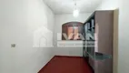 Foto 8 de Casa com 1 Quarto para alugar, 37m² em Bom Jesus, Uberlândia