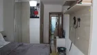 Foto 41 de Sobrado com 2 Quartos à venda, 90m² em Vila Esperança, São Paulo