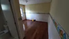 Foto 50 de Apartamento com 5 Quartos para venda ou aluguel, 357m² em Jardim Vitoria Regia, São Paulo