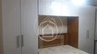 Foto 6 de Apartamento com 3 Quartos à venda, 62m² em Engenho De Dentro, Rio de Janeiro