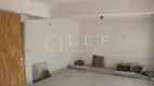 Foto 7 de Casa com 3 Quartos para alugar, 160m² em Campo Belo, São Paulo