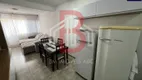 Foto 8 de Sobrado com 2 Quartos à venda, 119m² em Campanário, Diadema