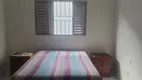 Foto 8 de Casa com 3 Quartos à venda, 200m² em Vila de Vecchi, Jundiaí