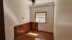 Foto 54 de Casa de Condomínio com 3 Quartos à venda, 134m² em Santana, São Paulo