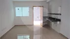 Foto 22 de Apartamento com 2 Quartos à venda, 40m² em Santana, São Paulo