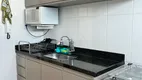 Foto 2 de Apartamento com 2 Quartos à venda, 65m² em Letícia, Belo Horizonte