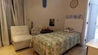 Foto 10 de Apartamento com 3 Quartos à venda, 165m² em Parque da Mooca, São Paulo