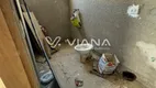 Foto 44 de Sobrado com 3 Quartos à venda, 280m² em Santa Maria, São Caetano do Sul