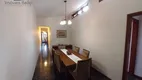 Foto 13 de Casa com 3 Quartos à venda, 427m² em Centro, Itatiba