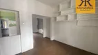 Foto 9 de Casa de Condomínio com 3 Quartos para alugar, 160m² em Parnamirim, Recife
