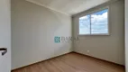 Foto 8 de Apartamento com 2 Quartos à venda, 44m² em Jardim América, Maringá