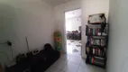 Foto 9 de Casa com 3 Quartos à venda, 80m² em Nova Estancia, Estância Velha