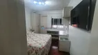 Foto 12 de Apartamento com 4 Quartos à venda, 200m² em Pinheiros, São Paulo