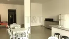 Foto 61 de Casa de Condomínio com 3 Quartos à venda, 95m² em Vila Nova Mazzei, São Paulo