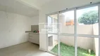 Foto 2 de Casa de Condomínio com 3 Quartos à venda, 100m² em Jardim Bonfiglioli, São Paulo