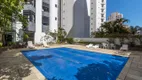 Foto 30 de Apartamento com 3 Quartos para alugar, 215m² em Perdizes, São Paulo