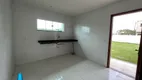 Foto 26 de Casa de Condomínio com 3 Quartos à venda, 126m² em Lagoinha, Araruama