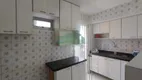 Foto 19 de Cobertura com 5 Quartos para venda ou aluguel, 250m² em Casa Caiada, Olinda