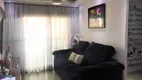 Foto 3 de Apartamento com 2 Quartos à venda, 57m² em Parada Inglesa, São Paulo