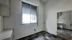 Foto 15 de Apartamento com 2 Quartos à venda, 87m² em Vila Isabel, Rio de Janeiro