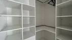 Foto 13 de Apartamento com 2 Quartos à venda, 83m² em Vila Assunção, Porto Alegre