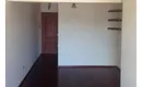 Foto 2 de Apartamento com 2 Quartos à venda, 72m² em Centro, Taubaté