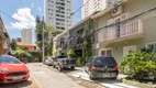 Foto 28 de Casa com 3 Quartos à venda, 135m² em Itaim Bibi, São Paulo