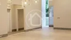 Foto 11 de Casa com 4 Quartos à venda, 255m² em Condominio Florais Italia, Cuiabá