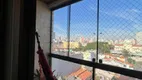 Foto 2 de Apartamento com 2 Quartos à venda, 69m² em Baeta Neves, São Bernardo do Campo