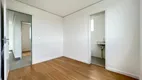 Foto 12 de Apartamento com 2 Quartos à venda, 47m² em Santa Mônica, Belo Horizonte