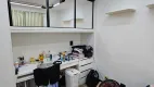 Foto 6 de Apartamento com 2 Quartos à venda, 68m² em Vila Buarque, São Paulo